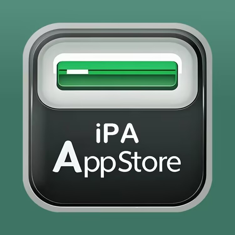 邀请码 不带技术支持